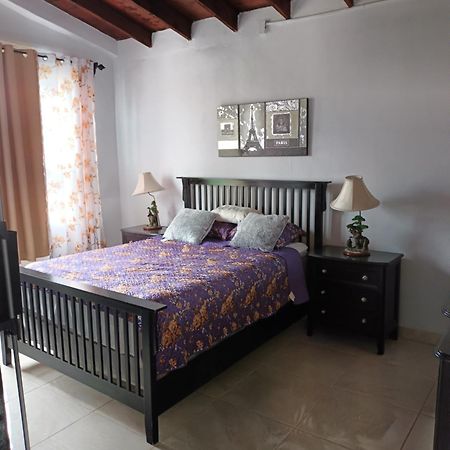 Apartamentos Rosarito.!! Con Vista Al Mar ! Kültér fotó