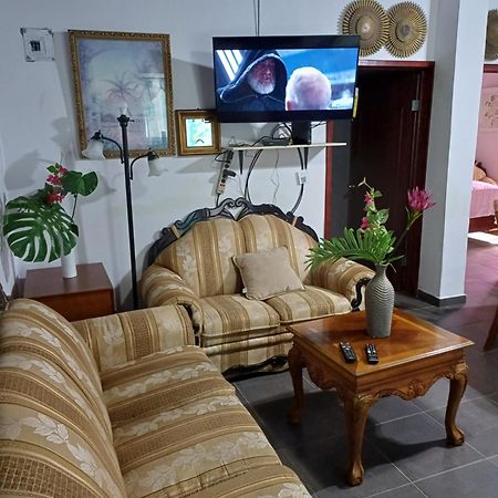 Apartamentos Rosarito.!! Con Vista Al Mar ! Kültér fotó