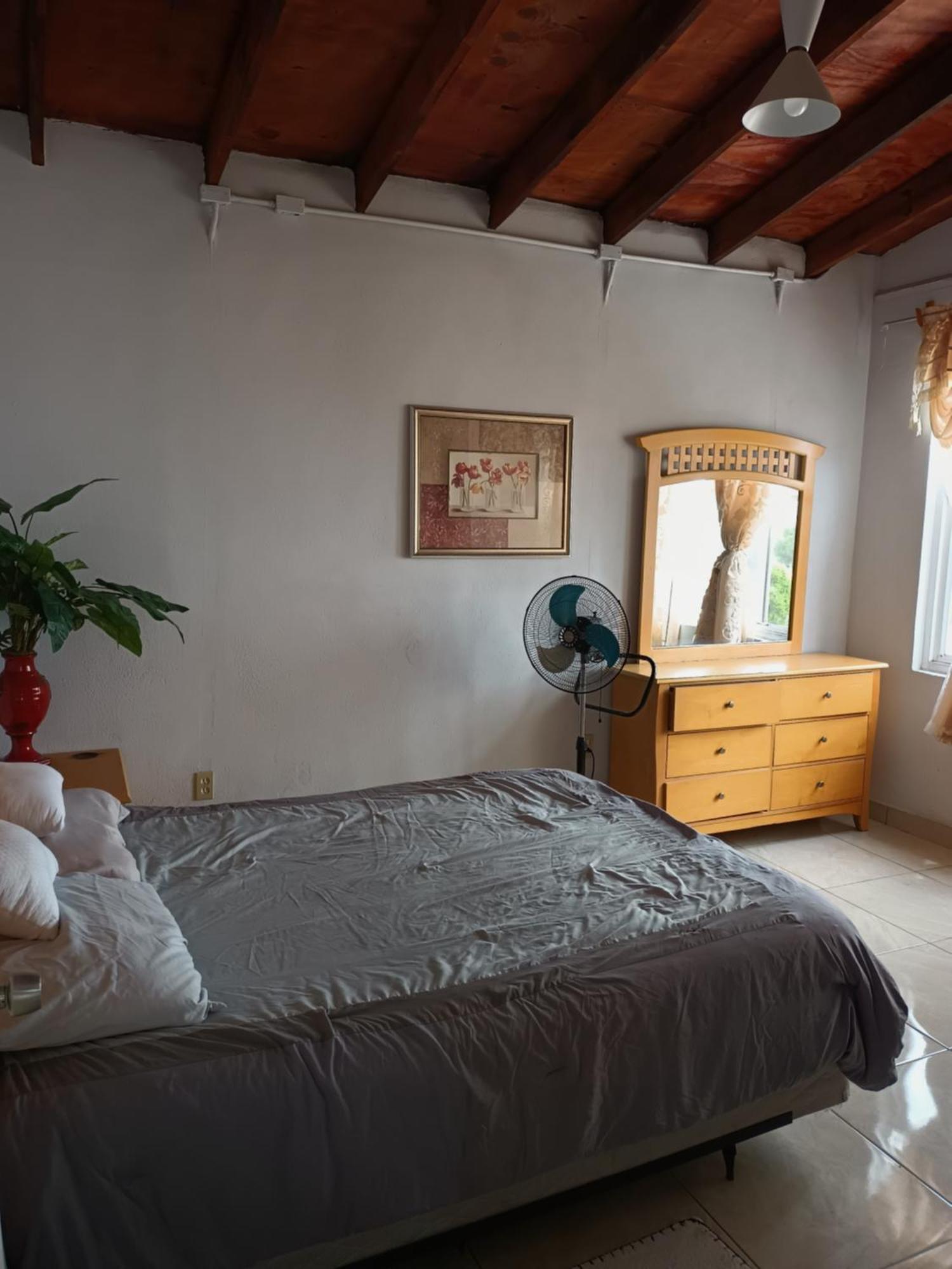 Apartamentos Rosarito.!! Con Vista Al Mar ! Kültér fotó