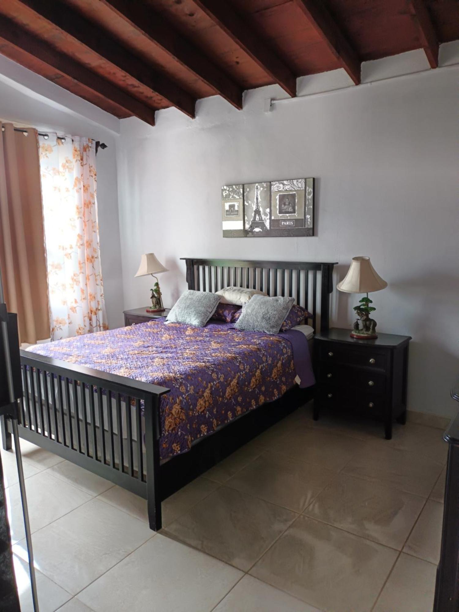 Apartamentos Rosarito.!! Con Vista Al Mar ! Kültér fotó