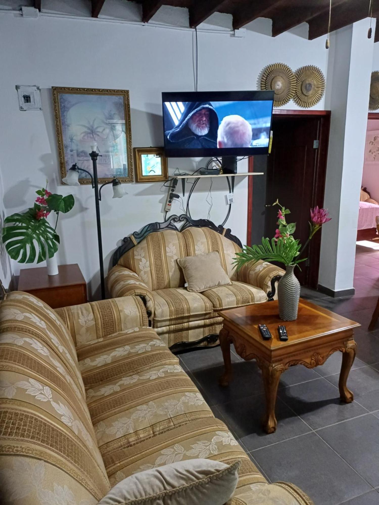 Apartamentos Rosarito.!! Con Vista Al Mar ! Kültér fotó